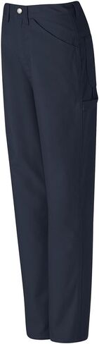Red Kap Men's Duck Dungaree in Saudi Arabia