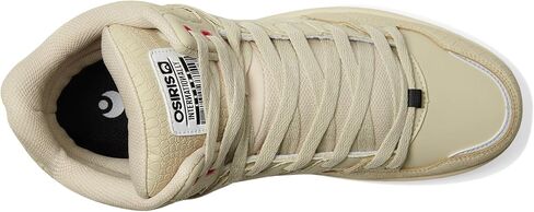 Osiris Men's CHN in Saudi Arabia
