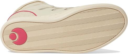 Osiris Men's CHN in Saudi Arabia