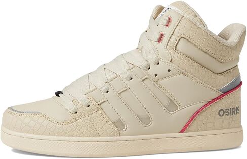 Osiris Men's CHN in Saudi Arabia