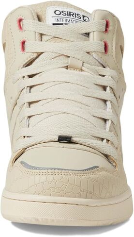 Osiris Men's CHN in Saudi Arabia