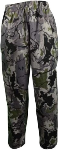 بنطال ريفرز ويست للرجال خفيف الوزن ومقاوم للماء وجيد التهوية in Kuwait