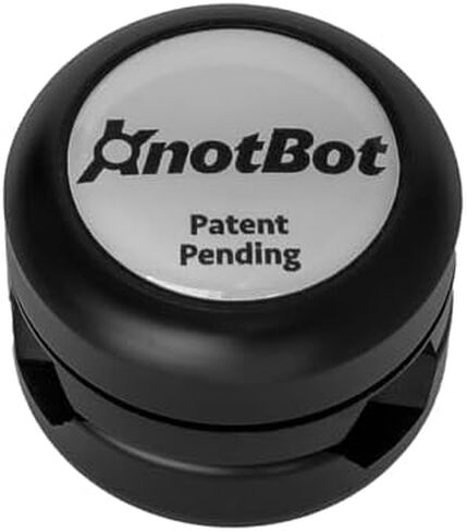 KnotBot قارب الحاجز حبل الضابط in Kuwait