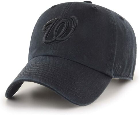 '47 البيسبول للكبار للجنسين in Kuwait