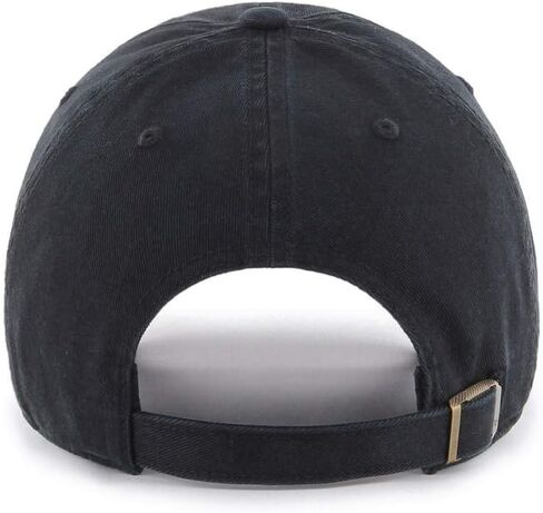 '47 البيسبول للكبار للجنسين in Kuwait