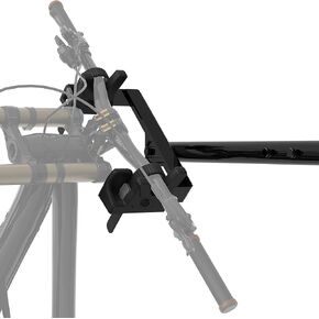 Yakima HangTight DH Cradle Black, One Size