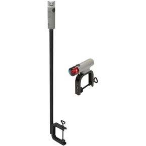 SeaSense LED Combo Bow/Stern Light