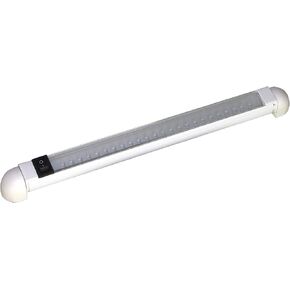 Shoreline Marine LED Rail Light 11.5"