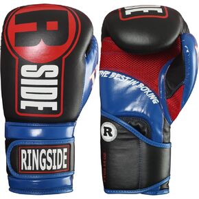 Ringside Apex Predator Sparring Gloves , 16 oz
