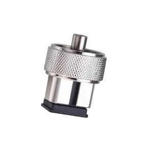 1 pc SC OTDR Fiber Optic Adapter Connector for Optical Time Domain Reflectometer Fiber Optical Tester, OTDR Accessories.