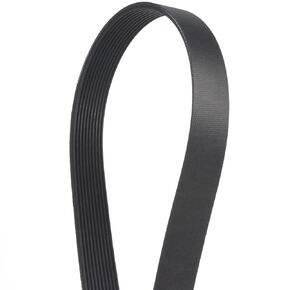 8004642 Treadmill Drive Belt for Bowflex Max Trainers M3 M5 M7 Training Drive Belt Replacement