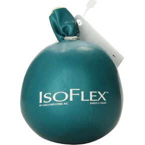 Classic Stress Ball