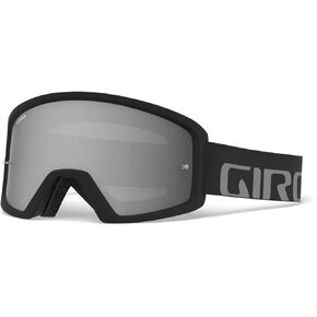 Giro Tazz MTB Goggles