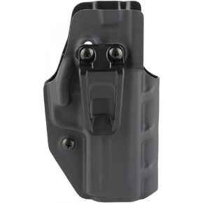 CRUCIAL AMBI IWB SIG P365 XMACRO