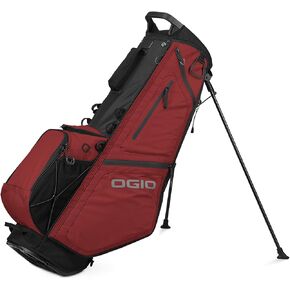 OGIO Golf XIX Stand Bag