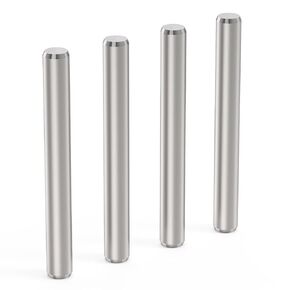 Motor Prop Pins 2092600 Compatible with Minn Kota Motors Fits for Minnkota shear pin MKP-2 MKP-3 MKP-6 MKP-7 MKP-25 MKP-37 (8 Pack)
