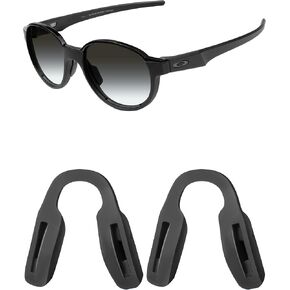 Mryok Replacement Nose Pieces Nose Pads for Oakley Sutro TI OO6013 Sunglasses - Options in Saudi Arabia