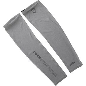 NRS Sun Sleeves