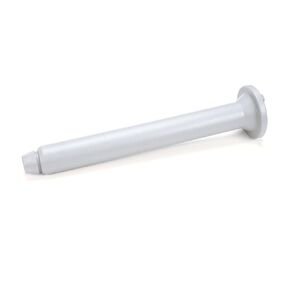 Hobart 00-893073 Over Flow Tube