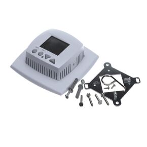Thermostat Vnst P No Logo FW-IEC-BD E055-71520319