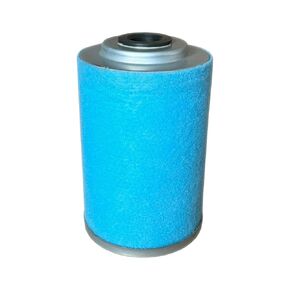 2911006800 1615769500 MIAACF Air/Oil Separator Compatible for XAS 46/67/77/97 Move Screw Air Compressor Compression Equipment Accessories 2911-0068-00 1615-7695-00 1615943601 1615943680 1625001057