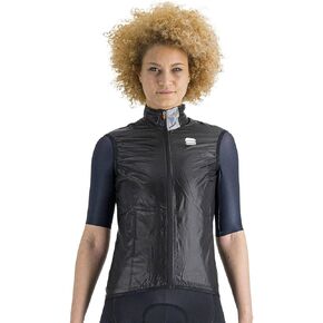سترة Sportful Hot Pack Easylight - للسيدات