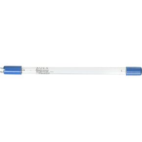 Aqua Ultraviolet A20008 Replacement Lamp, 8-watt