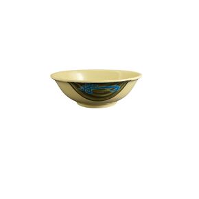 FSE 5075J Bowl, 52 oz., 8-3/4" dia., round, Pack of 12