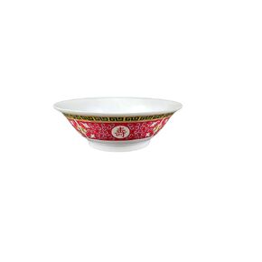 FSE 5008TR Special Bowl, 35 oz., 8" dia., deep, Pack of 12