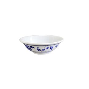 FSE 5060TB Bowl, 22 oz., 6-7/8" dia., rimless, Pack of 12