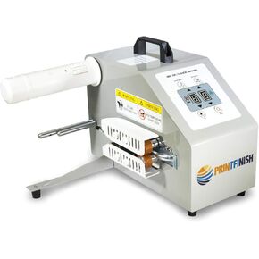 Bubble Packing Pack Machine Cushion Pillow Air Bag Maker Shipping
