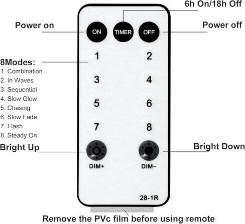 شجرة سقوط بطول 4 أقدام مع أضواء، 60 مصباح LED صناعي تضيء شجرة الأوكالبتوس مع 180 ورقة، 8 أوضاع وامضة، توقيت، قابلة للتعتيم للأماكن الداخلية والخارجية وحصاد الخريف وديكور عيد الشكر لعيد الهالوين in Kuwait