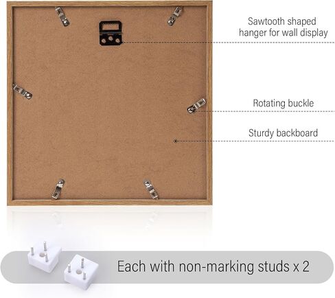 Adventure Archive Box for Memories, Travel Shadow Box with Slot, Life in a Box Travel Frame, Top Loading Shadow Box for Keepsakes, Travel Memory Box (Black, 12x12in) in Saudi Arabia