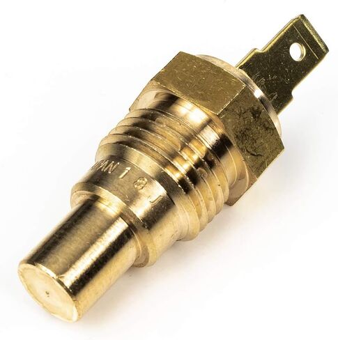 FPE - Forklift Sender-Temperature 4Y 83420-16010-71 Orcu Original Equipment Manufacturer (OEM) - New in Saudi Arabia