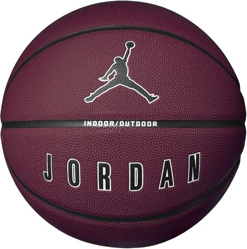 Nike Jordan Ultimate 2.0 8P in Saudi Arabia