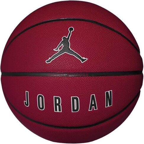 Nike Jordan Ultimate 2.0 8P in Saudi Arabia