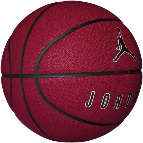 Nike Jordan Ultimate 2.0 8P in Saudi Arabia
