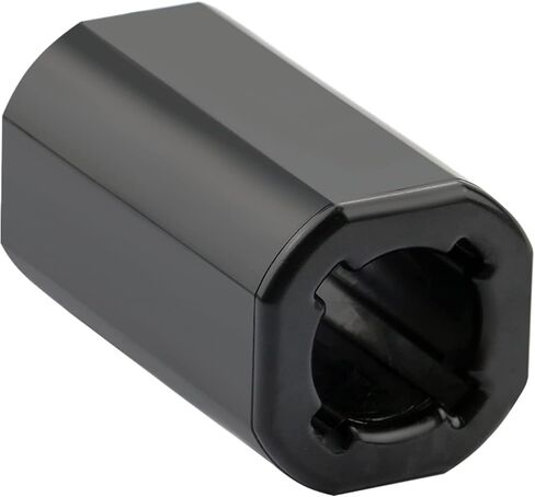 835257Q1 Flo-Torq II Hub Kit Replacement fit for Mercruiser Alpha/Mercury 135-300 HP/Bravo One/Mariner 40-60 HP CT/Alpha One Drives, Replace kit for Quicksilver Flo Torq II Hub Kit 3(below 400 HP) (5) in Kuwait