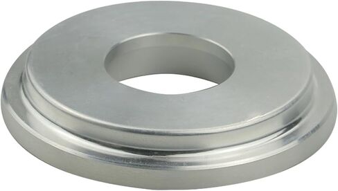 835257Q1 Flo-Torq II Hub Kit Replacement fit for Mercruiser Alpha/Mercury 135-300 HP/Bravo One/Mariner 40-60 HP CT/Alpha One Drives, Replace kit for Quicksilver Flo Torq II Hub Kit 3(below 400 HP) (5) in Kuwait