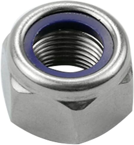 835257Q1 Flo-Torq II Hub Kit Replacement fit for Mercruiser Alpha/Mercury 135-300 HP/Bravo One/Mariner 40-60 HP CT/Alpha One Drives, Replace kit for Quicksilver Flo Torq II Hub Kit 3(below 400 HP) (5) in Kuwait