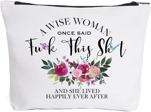 Girls Trip Gifts Favors Weekender Bags for Women Girls Weekend Gifts Bachelorette Party Decorations Cruise Essentials Idea Makeup Cosmetic Bag Travel Organizer Oh Sip It's A Girl's Trip in Kuwait