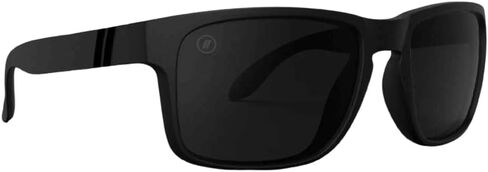 Blenders 20600480755M9 Canyon Black Tundra Black/Grey Polarized in Saudi Arabia