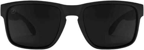 Blenders 20600480755M9 Canyon Black Tundra Black/Grey Polarized in Saudi Arabia