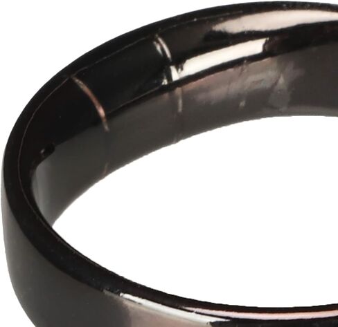 Snoring Prevention Ring, Men Women Adjustable Fatigue Relief Sleeping Aid Magnetic Acupressure Ring in Saudi Arabia
