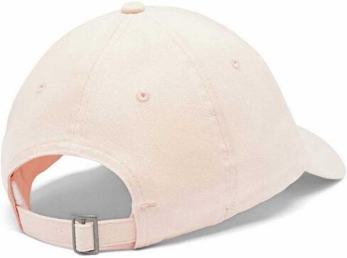 Columbia Logo Dad Cap in Saudi Arabia
