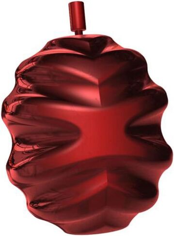 روتو جريب جوهرة غريبة، 14 رطل in Kuwait