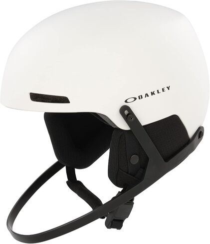 Oakley Mod1 Pro Sl in Saudi Arabia