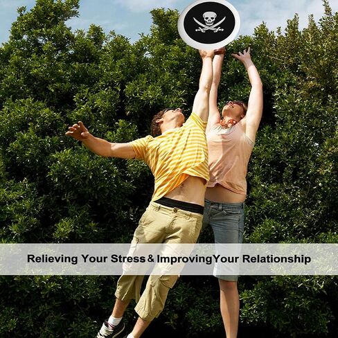 Anchor Outdoor Flying Disc Sailing Anchor Ocean Ultimate Disc 175g for Boys Girls Men Women Birthday Christmas in Saudi Arabia