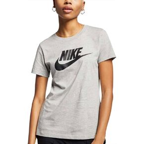 Nike Womens Essential Icon Futura T-Shirt