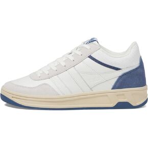 Gola Women's Swerve Sneaker